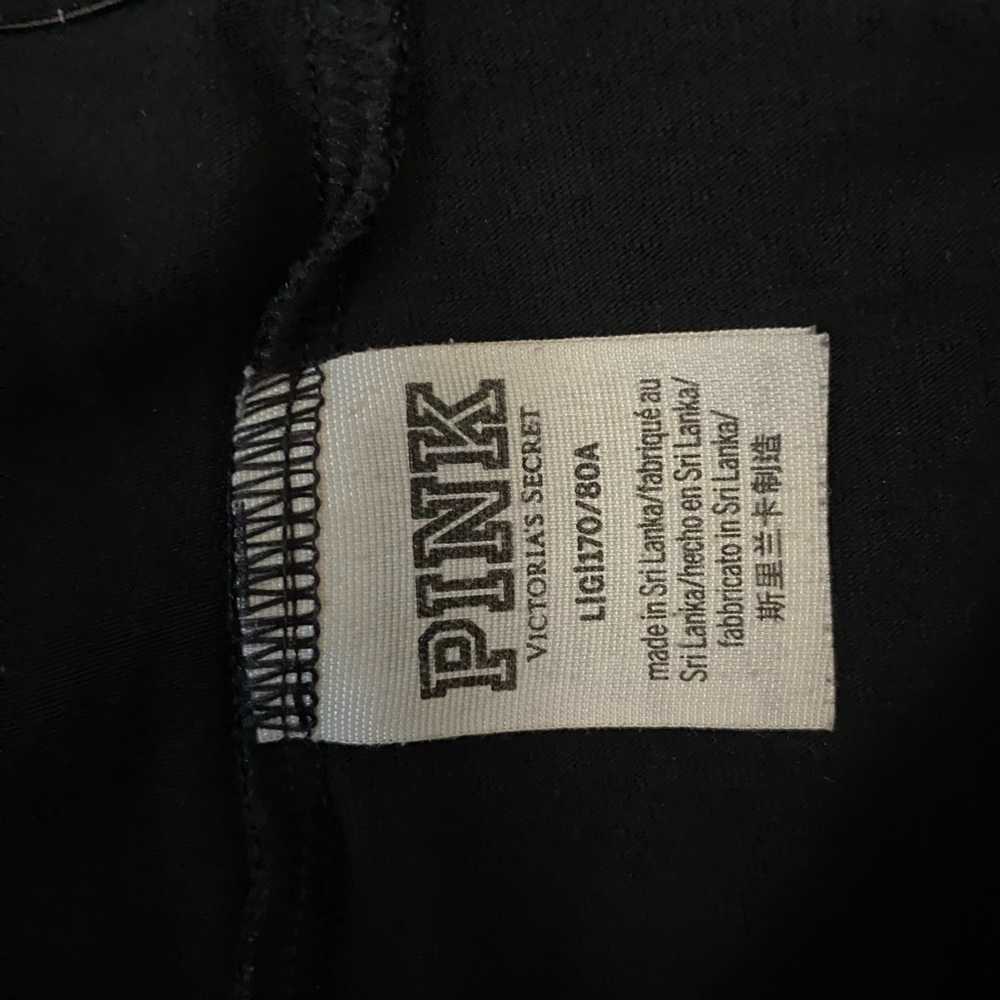 PINK Large - Picture 2 of 2